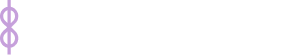 Melinda Peto Books